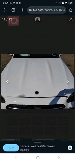 مێرسێدس بێنز E-Class